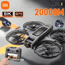 Drone xiaomi kit usato  Villasalto