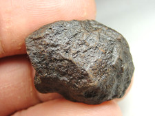 Meteorite 7732 12.08g for sale  Hebron