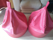 Pair child size for sale  WORTHING