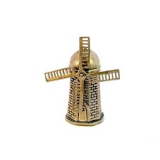 Vtg sterling silver for sale  Monroe
