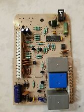Genie 27504r circuit for sale  Phoenix