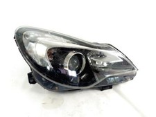 13295020 faro fanale usato  Rovigo