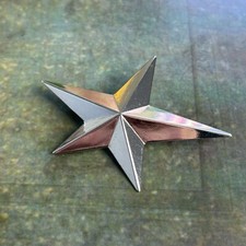 Vintage thierry mugler for sale  GLASGOW