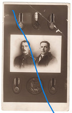 Ww1 soldier patriotic for sale  LONDON