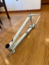 sunday bikes for sale sunday bikes for sale White Salmon