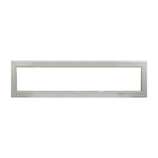 Double pane transom for sale  Little River