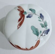 Antique japanese porcelain for sale  Homestead