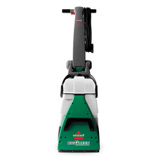 bissell big green for sale bissell big green for sale Brookfield