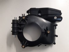 Carter support filtre d'occasion Carter support filtre d'occasion  La Chevrolière