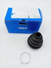 Używany, Mieszek uniwersalny SKF VKJP 01011 na sprzedaż  PL