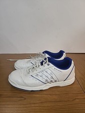 Etonic bowling shoes for sale  Buffalo