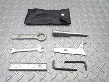 cb 600 hornet comprar usado cb 600 hornet comprar usado Enviando para Brazil