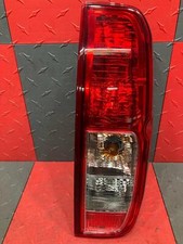 Nissan frontier oem for sale  Roaring Spring