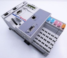 Rexroth cml40 220 gebraucht kaufen  Kiel