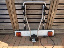 Thule hr5 easy for sale  DERBY