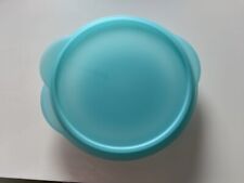 Tupperware 5453b mini gebraucht kaufen  Schwandorf