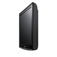 Samsung ln32d405 class for sale  Long Island City