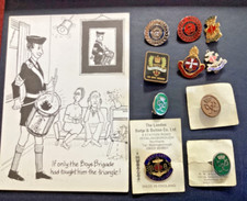 duke edinburgh award for sale duke edinburgh award for sale UK