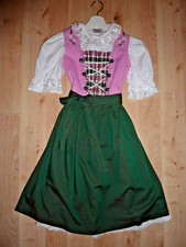 Riginal peter country gebraucht kaufen  Heppenheim (Bergstraße)