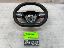 Subaru wrx sti for sale  Blaine
