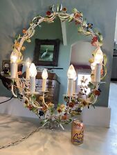 Large vintage italian for sale  Waco