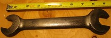 Vintage billings spencer for sale  Stockbridge