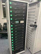 tower locker for sale tower locker for sale Elgin