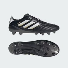 Adidas copa icon for sale  LONDON