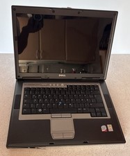 Dell precision m4300 gebraucht kaufen  Loßburg
