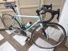 Bianchi eros danna for sale  Victorville