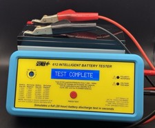 Act meters act612 for sale  PLYMOUTH