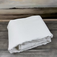 Pottery barn emery for sale  Germantown