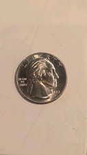 Rare jovita idar for sale  Frostburg