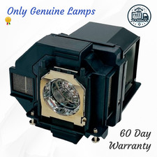 Genuine epson oem for sale  Sarasota