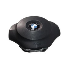 airbag bmw serie 1 d'occasion airbag bmw serie 1 d'occasion Auterive