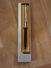 Vintage papermate ballpoint for sale Vintage papermate ballpoint for sale  LONDON