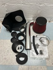 Kit de entrada de ar Spectre Performance 2012-2018 JEEP Wrangler 3.6L SPE-9007 comprar usado Kit de entrada de ar Spectre Performance 2012-2018 JEEP Wrangler 3.6L SPE-9007 comprar usado  Enviando para Brazil