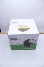 Eti versapak adjustable for sale  Chillicothe