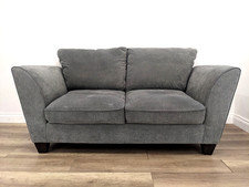 Sofa seater dfs for sale  BRISTOL