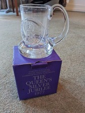 Dartington queen elizabeth for sale  BLANDFORD FORUM