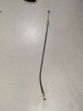 Câble selle d'occasion  Visan