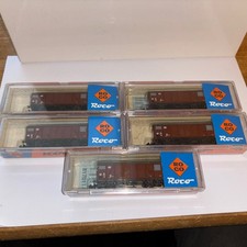 Roco spur 25083 gebraucht kaufen Roco spur 25083 gebraucht kaufen  Salzgitter