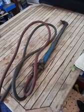 Schneidbrenner acetylen sauers gebraucht kaufen Schneidbrenner acetylen sauers gebraucht kaufen  Weener