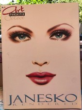 Art fantastix select gebraucht kaufen  Bergheim