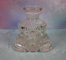 Vintage irice product for sale  Bronx