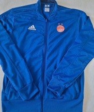 Scottish aberdeen adidas for sale  DUNDEE