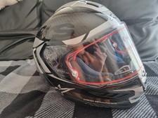 Alpinestars supertech r10 for sale  UK