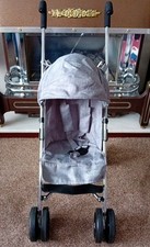 dolls pram for sale  WHITEHAVEN