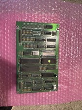 stern pinball machines for sale  Omaha