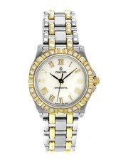 Concord women saratoga for sale  Shepherdsville